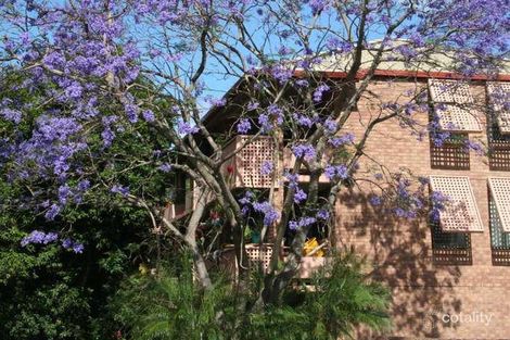 1/104 Clarence Rd, Indooroopilly, QLD 4068