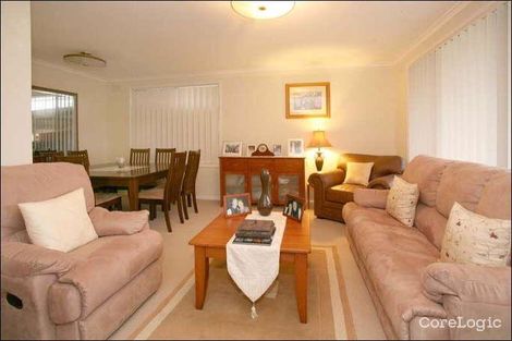 Property photo of 25 Whitehaven Crescent Mulgrave VIC 3170