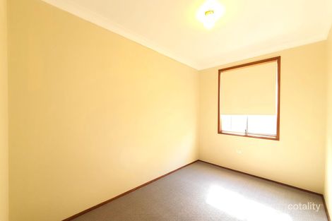 Property photo of 6 Chester Street Mount Druitt NSW 2770