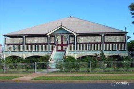 16 Ariadne St, Maryborough, QLD 4650