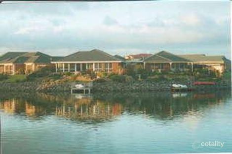 Property photo of 34 Tabernacle Road Encounter Bay SA 5211