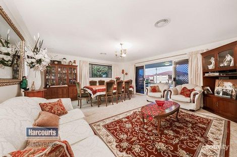 Property photo of 6 Tallis Street Macgregor QLD 4109