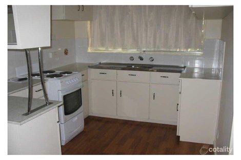 Property photo of 6/41 Cardigan Avenue Felixstow SA 5070