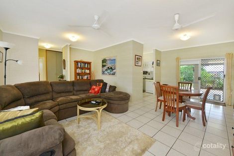 Property photo of 1 Atlas Close Smithfield QLD 4878
