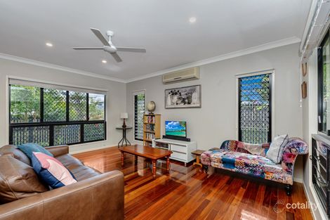 Property photo of 13 Saint Kilda Row Douglas QLD 4814