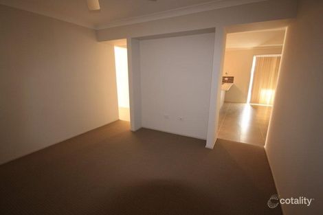 Property photo of 15 Avro Avenue Sanctuary Point NSW 2540