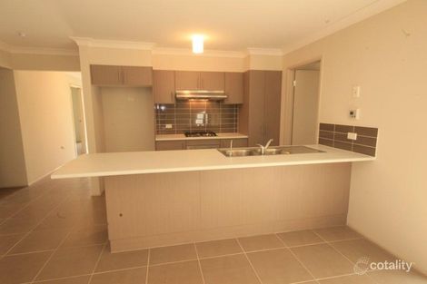 Property photo of 15 Avro Avenue Sanctuary Point NSW 2540
