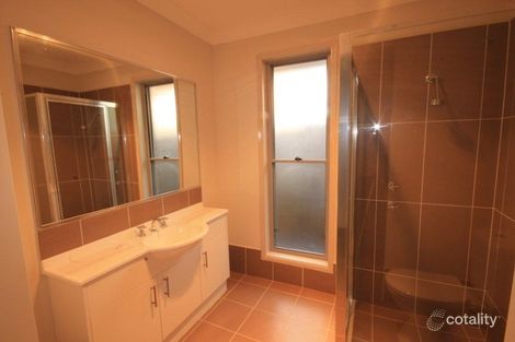 Property photo of 15 Avro Avenue Sanctuary Point NSW 2540