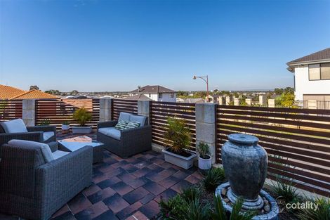 Property photo of 23 Donath View Landsdale WA 6065