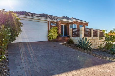 Property photo of 23 Donath View Landsdale WA 6065