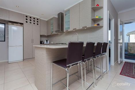 Property photo of 23 Donath View Landsdale WA 6065
