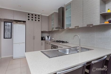 Property photo of 23 Donath View Landsdale WA 6065