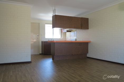 Property photo of 14/13 Francis Street Geraldton WA 6530