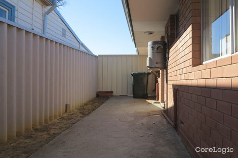 Property photo of 14/13 Francis Street Geraldton WA 6530