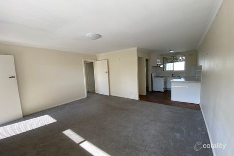 Property photo of 2/10 Penllyne Avenue Vermont VIC 3133
