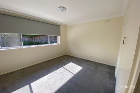 Property photo of 2/10 Penllyne Avenue Vermont VIC 3133