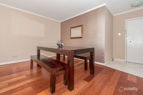 Property photo of 210/83-93 Dalmeny Avenue Rosebery NSW 2018