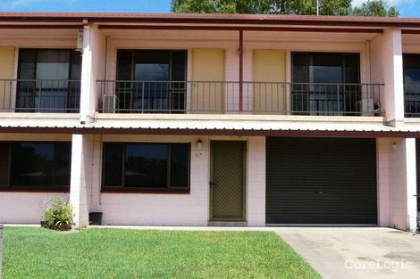 Property photo of 3/37-39 Chippendale Street Ayr QLD 4807