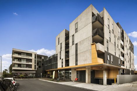 107a/1 Colombo St, Mitcham, VIC 3132