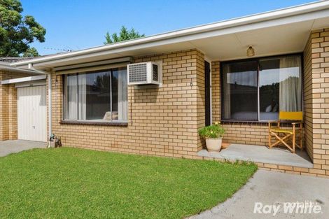 8/1-6 Chaprowe Ct, Cheltenham, VIC 3192
