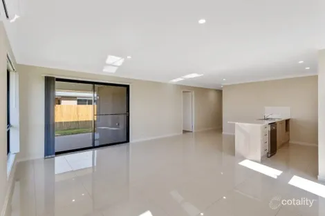 Property photo of 21 Harrow Street Cambooya QLD 4358