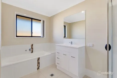 Property photo of 21 Harrow Street Cambooya QLD 4358