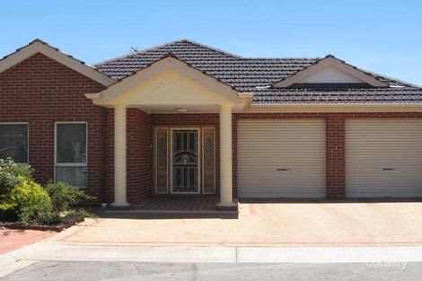 Property photo of 26 Saint James Boulevard Brompton SA 5007