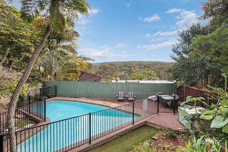 72 Bligh St, Kirrawee, NSW 2232