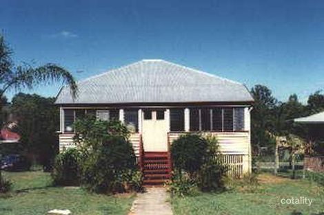 Property photo of 33 Stones Road Sunnybank QLD 4109