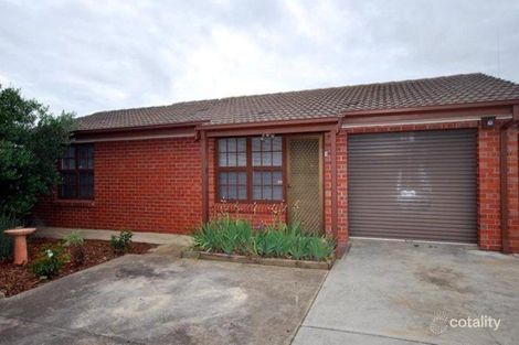 3/24 Reservoir Rd, Hope Valley, SA 5090