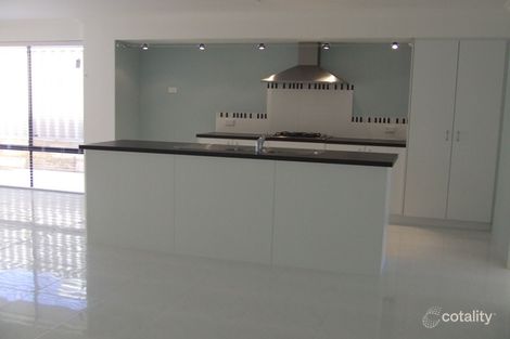 4 Mallow Link, Butler, WA 6036