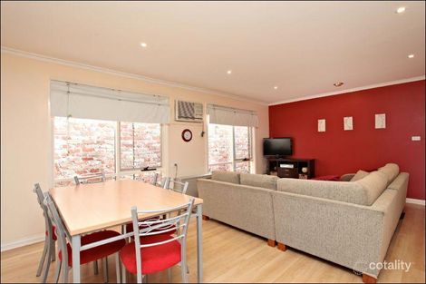 Property photo of 17 Fitzroy Street Footscray VIC 3011