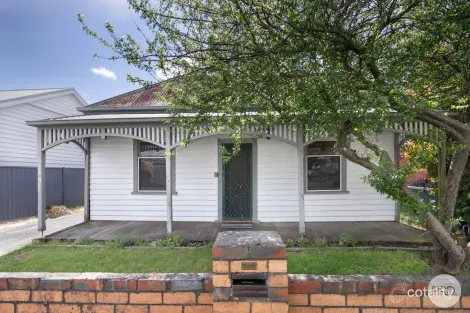 10 James St, Golden Point, VIC 3350