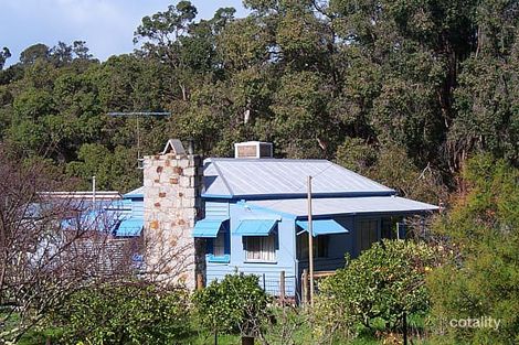 490 Gill St, Mundaring, WA 6073