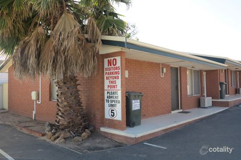 Property photo of 14/13 Francis Street Geraldton WA 6530