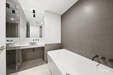 1a Metters St, Erskineville, NSW 2043