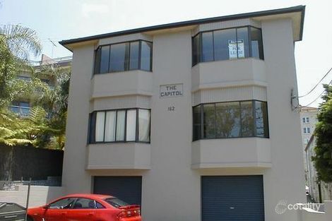 5/162 Old South Head Rd, Bellevue Hill, NSW 2023