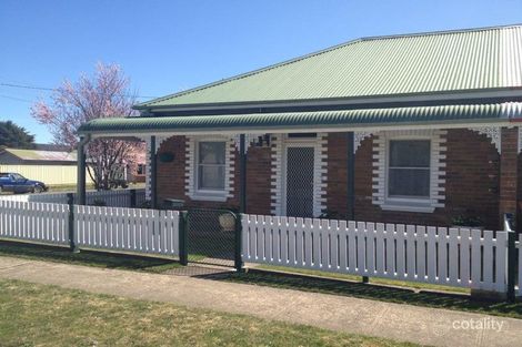 Property photo of 30 Coalbrook Street Hermitage Flat NSW 2790