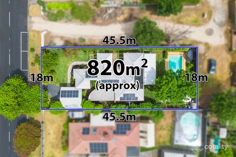 Property photo of 12B Taverner Street Maddingley VIC 3340