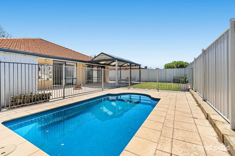 Property photo of 43 Merida Loop Port Kennedy WA 6172