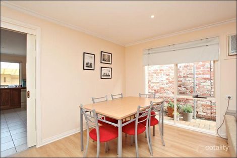 Property photo of 17 Fitzroy Street Footscray VIC 3011