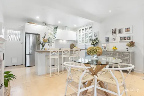 1/127 Dendy St, Brighton East, VIC 3187