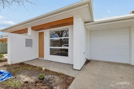 17 Selby St, Kurralta Park, SA 5037