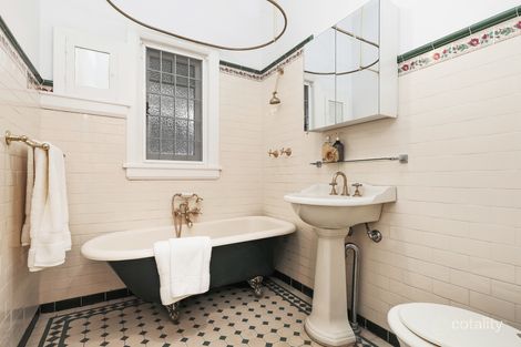 Property photo of 7 Abbotsford Road Homebush NSW 2140