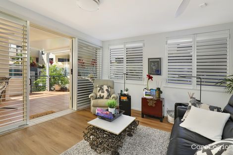 Property photo of 6/139 Burnett Street Buderim QLD 4556