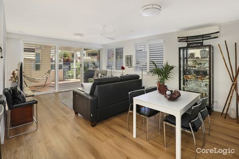 Property photo of 6/139 Burnett Street Buderim QLD 4556