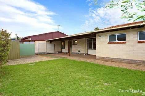 Property photo of 2/44 Pleasant Avenue Glandore SA 5037