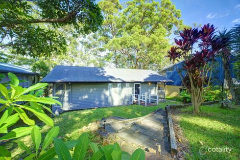 Property photo of 87 Amaroo Drive Smiths Lake NSW 2428