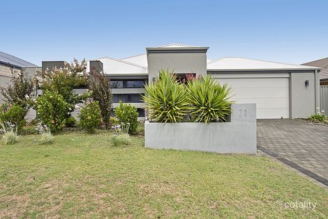 28 Mentor St, Baldivis, WA 6171