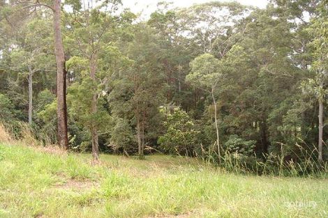 Property photo of 10 Noomar Drive Doonan QLD 4562